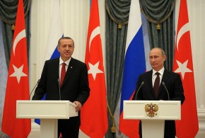 Erdogan_Putin_meeting_5