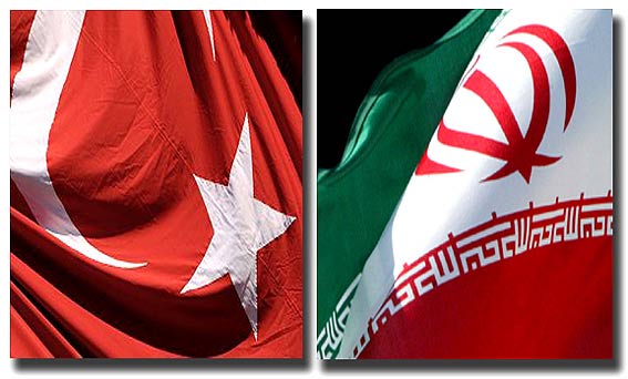 iran-turkey-flags