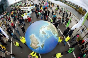 ss-151130-climate-global-protests-jpo-03.nbcnews-ux-1024-900