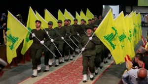 hezbollah-army-parade-700x398