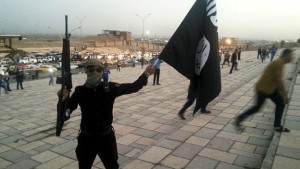 160108121422_fighter_of_the_islamic_state_of_iraq_640x360_reuters_nocredit