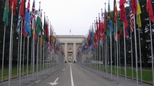 UNGENEVA_0