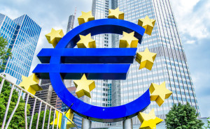 europe_bank