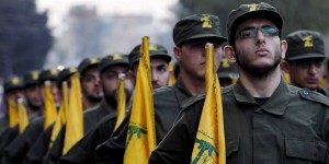 hezbollah-parade-beirut-lebanon
