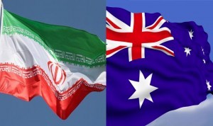 iran-australia-300x178