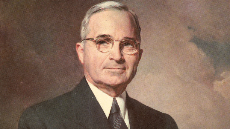 1000509261001_1628669187001_BIO-Biography-Harry-S-Truman-SF