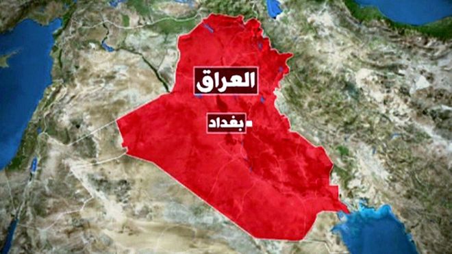 150902082137_iraq_map_640x360_bbc_nocredit