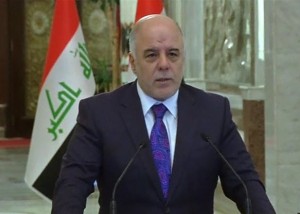 A.Alabadi.3