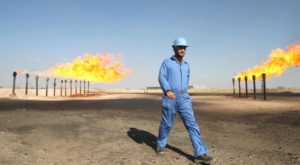 iraq-oil-fields-afp-e1430228170226