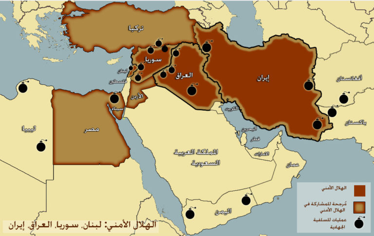 new-map-crop-edited-arabic