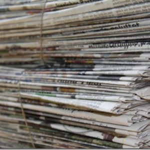 newspapers_media_thumb[1]