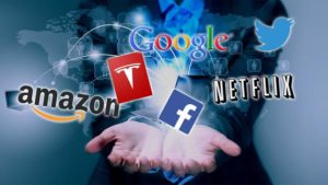 tesla-facebook-netflix-amazon-google-twitter100-_pd-1414591845697_v-z-a-par-a-l