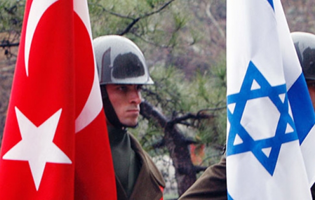 turkey-israel-soldiers-flags-639x405