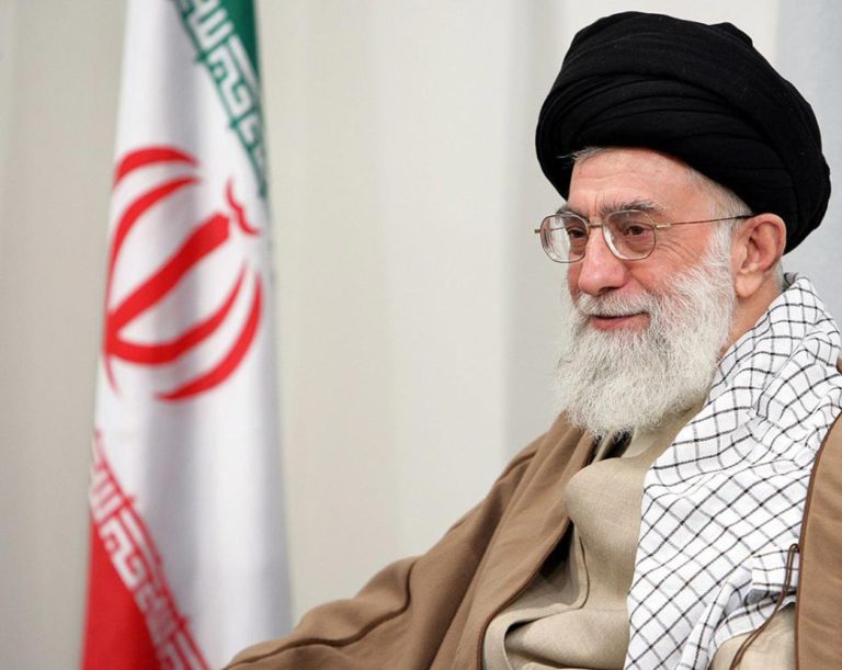 Grand_Ayatollah_Ali_Khamenei