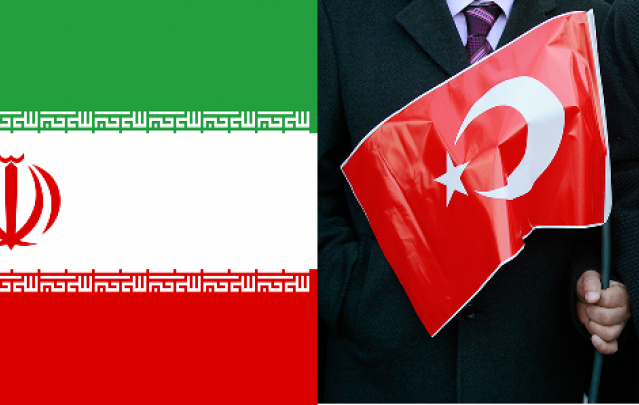 Turkey_Iran_Flags-639x405