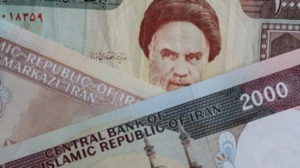 iran-money