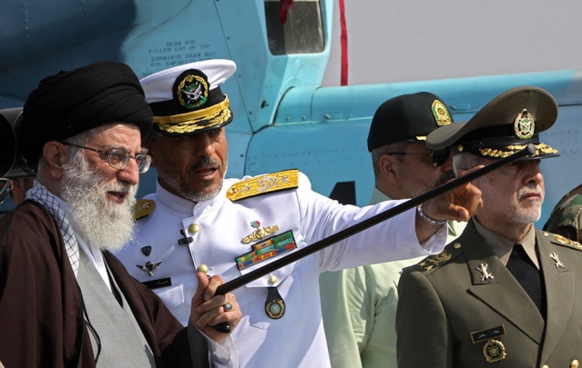 iran-khamenei-generalsrtr2ajqx-639x405