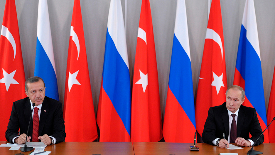 erdogan-putin-ria-novosti_0