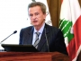 ﻿محافظ المركزي اللبناني: انتقادات «صندوق النقد الدولي» للمالية العامة صحيحة لكن مشروع الميزانية بداية جيدة