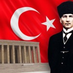 About Kemal “Ataturk” and  his secularism
