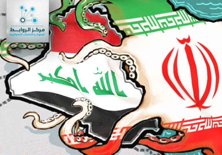 رژیم ایران در هیچ شرایطی سیاست توسعه‌طلبانه‌اش را تغییر نخواهد داد