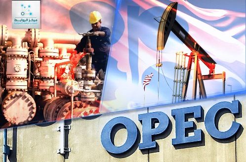 Will  “OPEC” succeed  in the implementation of the final Vienna agreement?