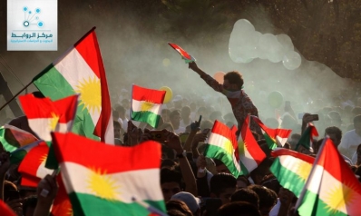 Strategic implications for the referendum of Iraqi Kurdistan