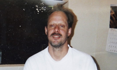 Vegas shooter had interest in guns, video poker, real estate