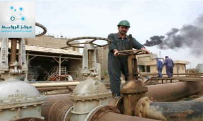 Laibi: oil contracts on Baghdad back are void