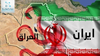 Iran penetrates the global markets through Iraq…