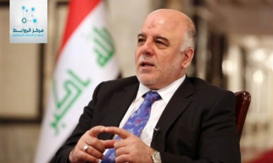 Abadi responds to the US Times that Iraq remains united