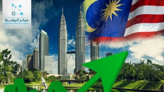 The phenomenal growth of the Malaysian economy: a guiding model for developing countries…