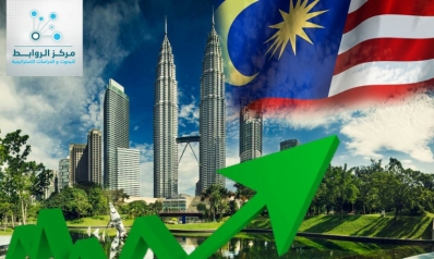 The phenomenal growth of the Malaysian economy: a guiding model for developing countries…