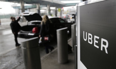 Uber reveals cover-up of hack affecting 57M riders, drivers