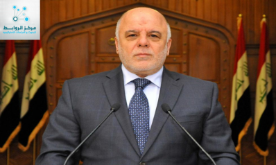 Abadi rebuilt the effects of  the earthquakes in  the region …