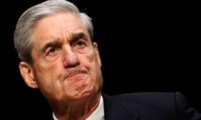 Trump Russia probe: Mueller has ‘thousands’ of transition team emails