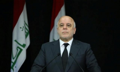 Abadi: the man of liberation and the unity and future of Iraq