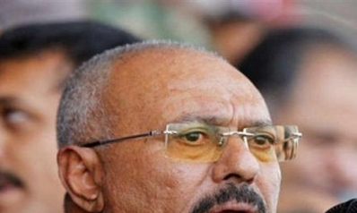 Saleh’s death and the costs paid by the Houthis