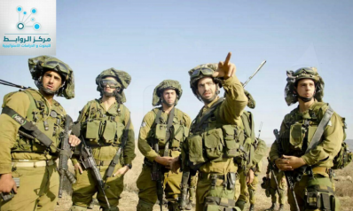 Israel in a turbulent environment, the prospects of military confrontation