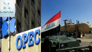 Oil prices rise to $ 70: Iraq increases production to 5 million barrels.
