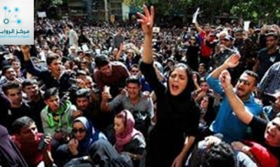Iranian demonstrations: reasons and motives
