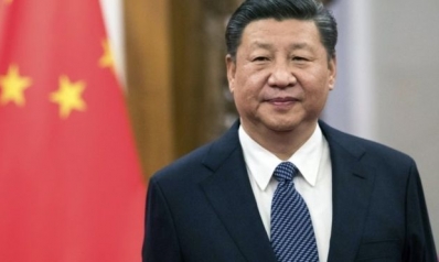 China proposes to let Xi Jinping extend presidency beyond 2023