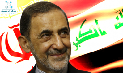 The real features of Ali Akbar Velayati’s visit   to Baghdad