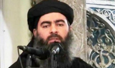 The role of the Iraqi National Intelligence Service in the elimination of al-Baghdadi’s deputies