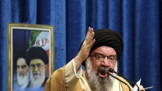 As economic problems pile up, Iran cautiously weighs changes