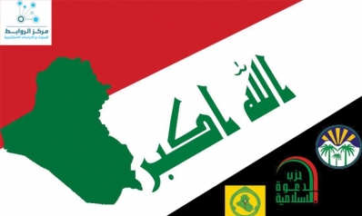 The image of the Iraqi religious parties in the upcoming elections
