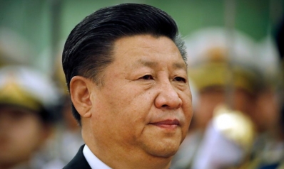 China’s president offers US possible trade concessions