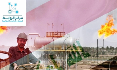 Al-Aluaibi: Shortens the time in achieving the oil achievements of Iraq