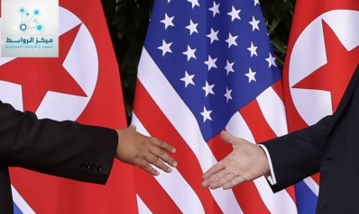 Summit of Trump and Kim; end or continuation of the provocative war between their two countries