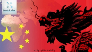 Alliances with the “Chinese Dragon” weakens American hegemony
